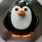 Business 21 image WOMACK OF BAWTRY LTD Furniture - Retail in Doncaster So