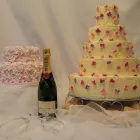 Business 22 image WOMACK OF BAWTRY LTD Furniture - Retail in Doncaster So