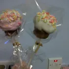 Business 25 image WOMACK OF BAWTRY LTD Furniture - Retail in Doncaster So