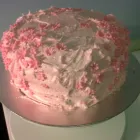 Business 27 image WOMACK OF BAWTRY LTD Furniture - Retail in Doncaster So