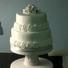 Business 2 image WOMACK OF BAWTRY LTD Furniture - Retail in Doncaster So