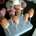 Business 28 image WOMACK OF BAWTRY LTD Furniture - Retail in Doncaster So