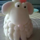 Business 29 image WOMACK OF BAWTRY LTD Furniture - Retail in Doncaster So