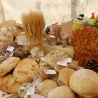 Business 3 image WOMACK OF BAWTRY LTD Furniture - Retail in Doncaster So