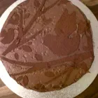 Business 5 image WOMACK OF BAWTRY LTD Furniture - Retail in Doncaster So