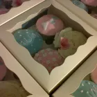 Business 6 image WOMACK OF BAWTRY LTD Furniture - Retail in Doncaster So