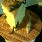 Business 8 image WOMACK OF BAWTRY LTD Furniture - Retail in Doncaster So