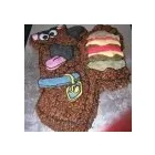 Business 9 image WOMACK OF BAWTRY LTD Furniture - Retail in Doncaster So