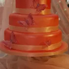 Business 10 image WOMACK OF BAWTRY LTD Furniture - Retail in Doncaster So