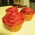 Business 1 image WOMACK OF BAWTRY LTD Furniture - Retail in Doncaster So