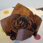 Business 12 image WOMACK OF BAWTRY LTD Furniture - Retail in Doncaster So