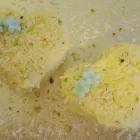 Business 13 image WOMACK OF BAWTRY LTD Furniture - Retail in Doncaster So