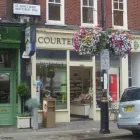 Business 1 image WOMAN'S INSTINCT Detective Agencies in Liverpool Me