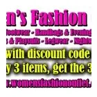 Business 1 image WOMEN'S FASHION OUTLET Shopping & Retail in Wirral Me