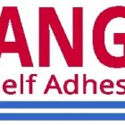 Business 1 image WONGS CHINESE TAKEAWAY Takeaway Food in Solihull We