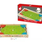 Business 23 image WOOD BEE NICE Toys & Games Shops in Buckingham Bu