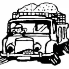 Business 1 image WOOD & MOORE LTD Transportation in Brierley Hill We