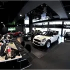 Business 1 image WOOD OF BOURNEMOUTH MINI Used Car Dealers in Poole Do