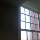 Business 2 image WOODBRIDGE WINDOW FILMING COMPANY Window Tinting in Woodbridge Su