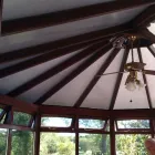 Business 3 image WOODBRIDGE WINDOW FILMING COMPANY Window Tinting in Woodbridge Su