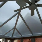 Business 4 image WOODBRIDGE WINDOW FILMING COMPANY Window Tinting in Woodbridge Su