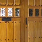 Business 4 image WOODEN DOORS IN UK Doors in Nottingham No