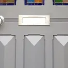 Business 5 image WOODEN DOORS IN UK Doors in Nottingham No