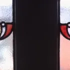 Business 1 image WOODEN DOORS IN UK Doors in Nottingham No