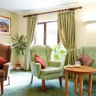 Business 1 image WOODEND CARE HOME - BUPA Residential, Retirement & Care Homes in Altrincham Ch