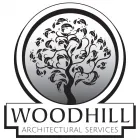 Business 1 image WOODHILL ARCHITECTURAL SERVICES Construction & Contractors in Walberton We
