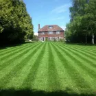 Business 1 image WOODHILL P.O Post Offices in Leicester Le