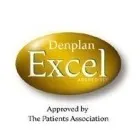 Business 1 image WOODHOUSE PARK P.O Post Offices in Manchester La