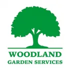 Business 4 image WOODLAND GARDEN SERVICES Tree Services in Godalming Su