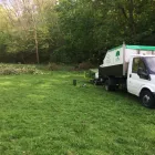 Business 9 image WOODLAND GARDEN SERVICES Tree Services in Godalming Su
