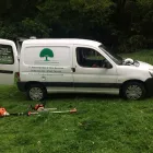 Business 12 image WOODLAND GARDEN SERVICES Tree Services in Godalming Su