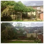 Business 17 image WOODLAND GARDEN SERVICES Tree Services in Godalming Su