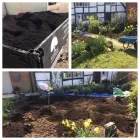 Business 34 image WOODLAND GARDEN SERVICES Tree Services in Godalming Su