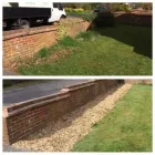 Business 37 image WOODLAND GARDEN SERVICES Tree Services in Godalming Su