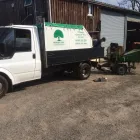 Business 40 image WOODLAND GARDEN SERVICES Tree Services in Godalming Su
