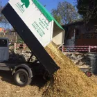 Business 49 image WOODLAND GARDEN SERVICES Tree Services in Godalming Su
