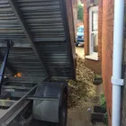 Business 53 image WOODLAND GARDEN SERVICES Tree Services in Godalming Su