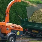 Business 1 image WOODLANDS TREE WORK Tree Services in Knutsford Ch
