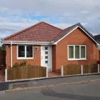 Business 1 image WOODLANDS WINDOWS LTD Window Repair & Installation in WILLENHALL We