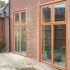 Business 5 image WOODLANDS WINDOWS LTD Window Repair & Installation in WILLENHALL We