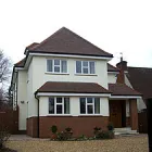 Business 4 image WOODLEY & HART Kitchen Planning & Installation in Amersham Bu