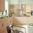 Business 5 image WOODLEY & HART Kitchen Planning & Installation in Amersham Bu