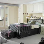 Business 2 image WOODLEY & HART Kitchen Planning & Installation in Amersham Bu