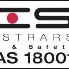 Business 6 image WOODMAN CORNER LTD Pubs in West Bromwich We