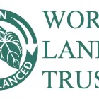 Business 1 image WOODMAN CORNER LTD Pubs in West Bromwich We