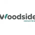 Business 1 image WOODSIDE INDUSTRIES Valves in Doncaster So